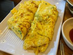 -金北顺大锅家(신사본점)