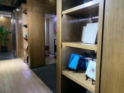 -盘子女人坊生日照·摄影馆(华强店)