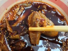 -廖记棒棒鸡(一号桥店)