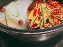 -九街淑芬掌中宝串串公司(两路金港国际店)