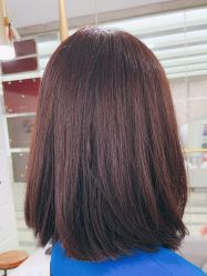 -镁连社·美联社