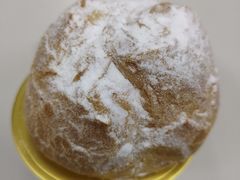 -KOMUGI 小麦家(新地假日广场店)