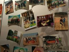 -超鹿运动(融侨锦江店)