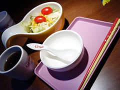 -胖哥俩肉蟹煲(宿迁宝龙广场店)