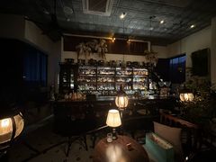 -候鸟咖啡(前门店)