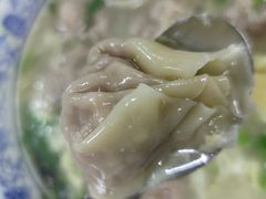 -海清宁记大馅云吞