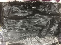 -聚美荟科技护肤