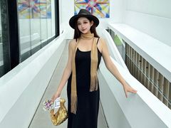 -辰熙ACX星海艺术中心