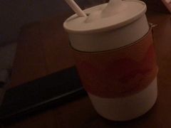 -端艾堂·SPA·艾灸(棕榈泉013店)