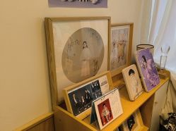 -倾城宝贝儿童摄影(新辰里酒仙桥店)