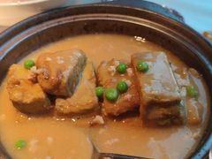 -凤凰湘语(浦东旗舰店)