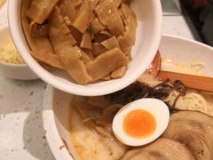 -味千拉面(上海松江二店)