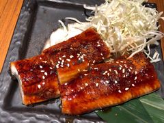 -仓桥家·焗寿司·锅物(光谷步行街店)