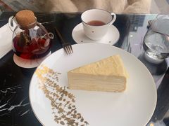 -Chikalicious(新天地店)