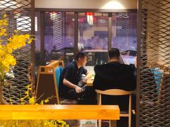 -渝乡老妈·北京烤鸭(六里桥店)