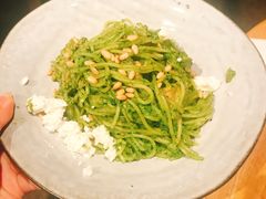 -Wagas沃歌斯(大学路店)