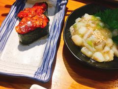 -三月居酒屋(青年大街店)