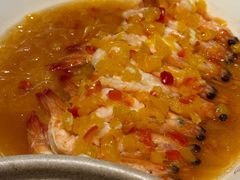 -小炳胜(卓悦中心店)