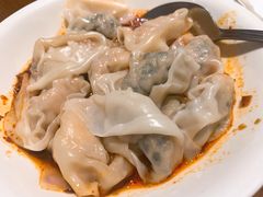 -鼎泰丰 (柏威年广场店)