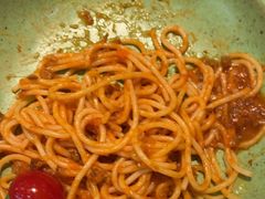 -Aqua Oasis 水天堂(常熟永旺店)