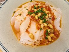 -老凯俚酸汤鱼(多彩城店)