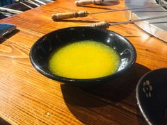 -忠义水浒烤肉(体育西路店)