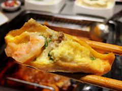 -海底捞火锅(连城广场店)