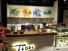 -Tian品