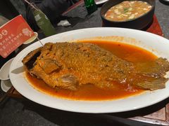 -杏花村水席楼·洛阳水席(老城十字街店)