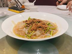 -郑州烤鸭总店