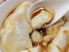 -面爸爸豆瓣抄手(贝森旗舰店)