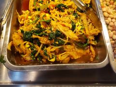 -呱呱叫餐厅(紫宸公寓店)