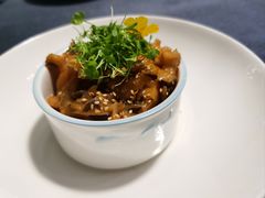 -湯記傳菜