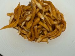 -王记姚家味·地道苏帮菜(凤凰街店)