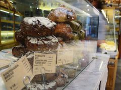 -PAPER STONE BAKERY(天汇广场店)