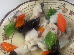 -清真马祥兴菜馆(云南北路店)