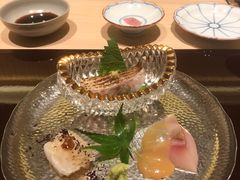 -鮨心和(外滩店)
