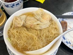 -丽的面家(多宝路店)