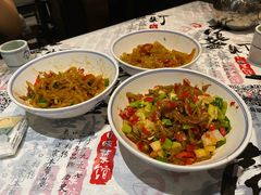 -壹盏灯(惠农店)