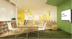 -TIME儿童摄影(闽江路店)