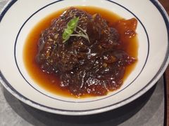 -湘轩·土菜研究院(光大店)