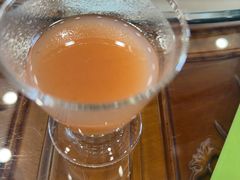 -民族饭荘(新华大街店)