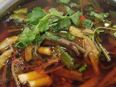 -高坎一品甲鱼庄(两河店)