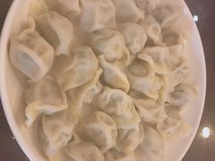 -老王头饺子(孟家店)