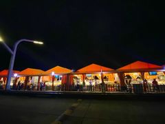 -沈家门海鲜夜排档(东港店)