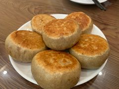 -清真吴记门钉肉饼·喜多利
