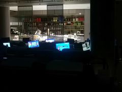 -东方棕泉·洗浴·按摩·美食国际水疗会所(福田店)