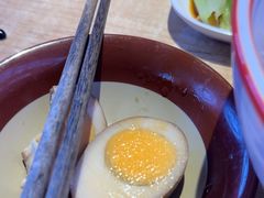 -阿当·小炒牛肉面(人广店)