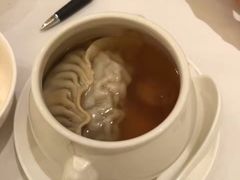 -翠园(铜锣湾广场店)