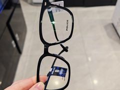 -宝视达眼镜(周口市广场店)